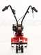 OUTLET - AVVIATO PER PROVA - Eurosystems Z2 - Motozappa a benzina 3.5 HP - Motore Briggs&amp;Stratton 450