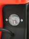 OUTLET - UTILIZZATO PER PROVA - GeoTech SX-MD20E - Pompa irroratrice elettrica a spalla + trolley - Batteria 12V