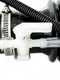 OUTLET - UTILIZZATO PER PROVA - GeoTech MD 530 EVO - Atomizzatore polverizzatore da irrorazione zainato a spalla
