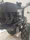 OUTLET - PICCOLI DIFETTI ESTETICI - Eurosystems TM 70 RB EVO - Trinciaerba a scoppio - Lama - B&amp;S 850E I/C