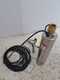 OUTLET - UTILIZZATO PER PROVA - Ribimex PRPVC751/43F - Pompa sommersa per pozzi - 750 W - Acque chiare