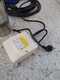 OUTLET - UTILIZZATO PER PROVA - Ribimex PRPVC751/43F - Pompa sommersa per pozzi - 750 W - Acque chiare