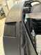 OUTLET - DIFETTI ESTETICI - Stanley Fatmax B 350/10/50 - Compressore aria elettrico a cinghia - Motore 3 HP - 50 lt