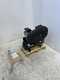 OUTLET - DIFETTI ESTETICI - Stanley Fatmax B 350/10/50 - Compressore aria elettrico a cinghia - Motore 3 HP - 50 lt