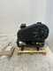 OUTLET - DIFETTI ESTETICI - Stanley Fatmax B 350/10/50 - Compressore aria elettrico a cinghia - Motore 3 HP - 50 lt