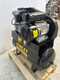 OUTLET - DIFETTI ESTETICI - Stanley Fatmax B 350/10/50 - Compressore aria elettrico a cinghia - Motore 3 HP - 50 lt