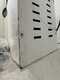 OUTLET - DIFETTI ESTETICI - AgriEuro Top-Line Mixer 500 S Deluxe - Impastatrice ribaltabile a spirale - 5 Kg - 7L