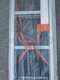 OUTLET - PICCOLI DIFETTI ESTETICI - Facal Genia G380-3, 3x12 gradini, 8.90 mt - Scala telescopica in alluminio