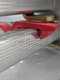 OUTLET - PICCOLI DIFETTI ESTETICI - Facal Genia G380-3, 3x12 gradini, 8.90 mt - Scala telescopica in alluminio