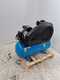 OUTLET - DA ESPOSIZIONE - ABAC EXP A39B 90 CM3 - Compressore aria elettrico monofase a cinghia - Motore 3 HP - 90 lt