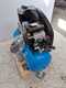 OUTLET - DA ESPOSIZIONE - ABAC EXP A39B 90 CM3 - Compressore aria elettrico monofase a cinghia - Motore 3 HP - 90 lt