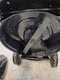 OUTLET - DIFETTI ESTETICI - Blackstone SP530 H Deluxe - Tagliaerba a scoppio trazionato - Motore Honda GCVX200