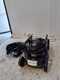 OUTLET - DIFETTI ESTETICI - Blackstone SP530 H Deluxe - Tagliaerba a scoppio trazionato - Motore Honda GCVX200