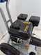OUTLET - DIFETTI ESTETICI - Annovi &amp; Reverberi AR 1445 - Idropulitrice a scoppio 220 bar - 660 l/h - motore RATO R210 a benzina
