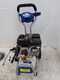 OUTLET - DIFETTI ESTETICI - Annovi &amp; Reverberi AR 1445 - Idropulitrice a scoppio 220 bar - 660 l/h - motore RATO R210 a benzina