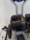 OUTLET - DIFETTI ESTETICI - Annovi &amp; Reverberi AR 1445 - Idropulitrice a scoppio 220 bar - 660 l/h - motore RATO R210 a benzina