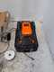 OUTLET - UTILIZZATO PER PROVA - Yard Force SA900B - Robot rasaerba - Gestione tramite APP - Bluetooth integrato