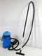 OUTLET - UTILIZZATO PER PROVA - Lavor Swimmy - Aspiratore pulitore per piscine, stagni, solidi e liquidi