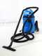 OUTLET - UTILIZZATO PER PROVA - Lavor Swimmy - Aspiratore pulitore per piscine, stagni, solidi e liquidi