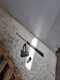OUTLET - DA ESPOSIZIONE - Karcher Pro HDS 5/15 UX - Idropulitrice ad acqua calda professionale - 150 bar - 500 l/h - monofase