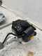 OUTLET - SENZA IMBALLO ORIGINALE - Alpina ABR 26 J - Decespugliatore a scoppio
