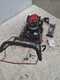 OUTLET - PICCOLI DIFETTI ESTETICI - GeoTech M510 MSWG-T680 TX - Tagliaerba a scoppio semovente - Mulching