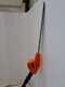OUTLET - PICCOLI DIFETTI ESTETICI - Black &amp; Decker PH5551-QS - Tagliasiepi elettrico su asta di prolunga telescopica orientabile - Lama da 51 cm