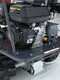 OUTLET - UTILIZZATA PER PROVA - GeoTech-Pro GeoPorter 530D Hydro - Minitransporter con cassone dumper idraulico 500Kg