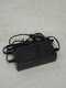OUTLET - PICCOLI DIFETTI ESTETICI - GeoTech SX-MD20E - Pompa irroratrice elettrica a spalla + trolley - Batteria 12V