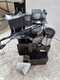 OUTLET - UTILIZZATO PER PROVA - Blackstone EVL 8-55 - Spaccalegna elettrico - Verticale