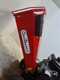 OUTLET - UTILIZZATO PER PROVA - GeoTech-Pro PCS 150BS - Biotrituratore a scoppio professionale - Motore B&amp;S 13.5