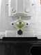 OUTLET - PICCOLI DIFETTI ESTETICI - Stanley Fatmax BA 851/11/270 - Compressore aria elettrico trifase a cinghia - Motore 7.5 HP - 270 lt