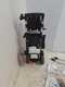OUTLET - PICCOLI DIFETTI ESTETICI - STIHL RE 272 PLUS - Idropulitrice elettrica industriale ad acqua fredda - 200bar - 620l/h