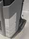 OUTLET - UTILIZZATO PER PROVA  - Lavor Vertigo 28 Pro - Idropulitrice semiprofessionale a freddo -180 bar - 510L/h