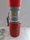 OUTLET - PICCOLI DIFETTI ESTETICI - GeoTech GEOMILL-25 - Elettromulino per cereali con bidone - 1000W