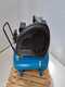 OUTLET - UTILIZZATO PER PROVA - ABAC EXP A49B 90 CM3 - Compressore aria elettrico monofase a cinghia - Motore 3 HP &ndash; 90 lt