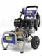 OUTLET - PICCOLI DIFETTI ESTETICI - Annovi &amp; Reverberi AR 1475 - Idropulitrice a scoppio - 280 bar - 960 l/h - motore Loncin G390F a benzina