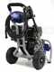 OUTLET - PICCOLI DIFETTI ESTETICI - Annovi &amp; Reverberi AR 1475 - Idropulitrice a scoppio - 280 bar - 960 l/h - motore Loncin G390F a benzina
