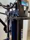 OUTLET - PICCOLI DIFETTI ESTETICI - BullMach BM-LS-ET 14 V - Spaccalegna elettrico - Verticale - 400V