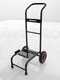 OUTLET - PICCOLI DIFETTI ESTETICI - GeoTech SP 250 E - Pompa irroratrice a batteria - A spalla + trolley - 25L