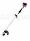 OUTLET - SENZA IMBALLO ORIGINALE - AMA Playcut BC 260 - Decespugliatore a scoppio