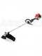 OUTLET - SENZA IMBALLO ORIGINALE - AMA Playcut BC 260 - Decespugliatore a scoppio