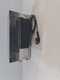 OUTLET - DA ESPOSIZIONE - Passapomodoro elettrico AE-SM5 - 1.5 Hp INOX con motore elettrico 230 V - 800 W