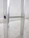 Facal Stilo SL-10, 10 gradini, 2.99 mt - Scala in alluminio semplice singola