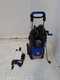 OUTLET - PICCOLI DIFETTI ESTETICI - Annovi &amp; Reverberi Blue Clean 5 Series 5.9 - Idropulitrice - 180 bar - 570 lt/h