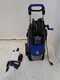 OUTLET - PICCOLI DIFETTI ESTETICI - Annovi &amp; Reverberi Blue Clean 5 Series 5.9 - Idropulitrice - 180 bar - 570 lt/h