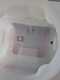 OUTLET - PICCOLI DIFETTI ESTETICI - GeoTech SP 250 E - Pompa irroratrice a batteria - A spalla + trolley - 25L