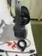 OUTLET - SENZA IMBALLO ORIGINALE - Comet Static 1700 Extra - Idropulitrice a freddo doppio uso - 150 bar - 510 lt/h