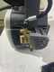 OUTLET - SENZA IMBALLO ORIGINALE - Comet Static 1700 Extra - Idropulitrice a freddo doppio uso - 150 bar - 510 lt/h