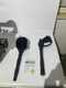 OUTLET - SENZA IMBALLO ORIGINALE - Comet Static 1700 Extra - Idropulitrice a freddo doppio uso - 150 bar - 510 lt/h
